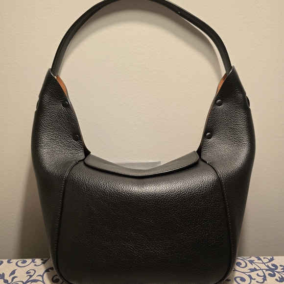 Lundi 20Black - Picture 2 of 15